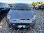 FIAT Punto Evo 1.2 5p. Dynamic