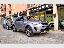 LAND ROVER RR Evoque 2.0 IBRIDO 150 CV AWD Auto S