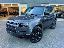 LAND ROVER Defender 110 3.0D I6 250 CV X-Dynamic SE