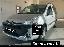 CITROEN Berlingo Multispace 1.6 HDi 115 XTR