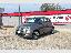 Fiat 500 cult 1.0 hybrid 70cv
