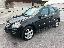 MERCEDES-BENZ ML 320 CDI Sport AUTOCARRO
