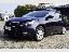 PEUGEOT 308 BlueHDi 120 S&S EAT6 SW Active