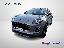 FORD Puma 1.0 EcoBoost Hyb. 125 CV Tit.