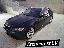 BMW 320d Futura