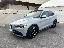 ALFA ROMEO Stelvio 2.2 T.diesel 160CV AT8 RWD Bus.