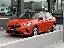 OPEL Corsa 1.5 D 100 CV