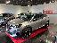 PEUGEOT 2008 BlueHDi 130 S&S EAT8 Allure