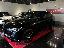 ALFA ROMEO Stelvio 2.2 T.diesel 210CV AT8 Q4 Veloce