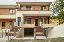 Appartamento 130 mq, 2 camere, zona Cagli