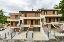 Appartamento 110 mq, 2 camere, zona Cagli