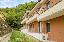 Appartamento 125 mq, soggiorno, 2 camere, zona Cagli