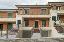 Appartamento 120 mq, 3 camere, zona Cagli