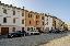 Appartamento 101 mq, soggiorno, 2 camere