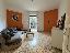 Appartamento, soggiorno, 3 camere, zona Centro