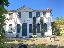 Villa 482 mq, soggiorno, 8 camere, zona Borbiago