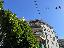 Appartamento 79 mq, 2 camere, zona Rozzol