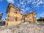 Appartamento 65 mq, 2 camere, zona Adria - Centro