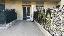 Appartamento 65 mq, soggiorno, 1 camera, zona Novoli / Firenze Nova / Firenze Nord