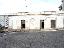Casa singola 165 mq