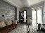 Appartamento 75 mq, soggiorno, 2 camere