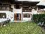 Casa a schiera 119 mq, soggiorno, 3 camere