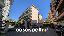 Appartamento 123 mq, soggiorno, 3 camere, zona Sbarre