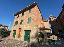Casa a schiera 110 mq, soggiorno, 3 camere, zona Macchie