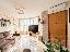 Casa a schiera 182 mq, soggiorno, 3 camere, zona Periferia Sud