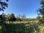 Terreno 2014 mq