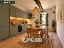 Appartamento 91 mq, soggiorno, 2 camere, zona Saone