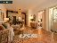 Appartamento 156 mq, zona Saone