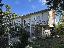 Porzione di bifamiliare indipendente con 1000 mq di giardino