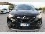 OPEL Grandland X 1.6 D Ecotec S&S Ultimate