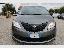 LANCIA Ypsilon 1.0 FireFly 5pS&S Hyb. Eco Silv.