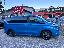 FORD Tou. Cust. 320 2.0 EcoBlue 150 PC Tit.