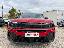 JEEP Avenger 1.2 Turbo 100 CV Longitude