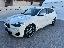 BMW X2 sDrive18d Msport-X