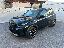 CITROEN C3 PureTech 100 S&S MAX KM/0