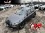 BMW 320d Touring Business aut.