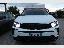 OPEL Grandland 1.5 D Ecotec aut. GS Line 131CV