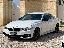 BMW 420d Cabrio Sport