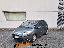 CITROEN C4 Picasso 2.0 HDi 138 aut. Exclusive
