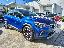 RENAULT Captur TCe 100 CV GPL Techno