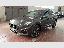 FORD Kuga 2.5 Full Hybrid 190 CVT AWD ST-L. X