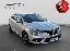RENAULT Mégane Sporter Blue dCi 115 CV Intens