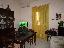 Appartamento Residenziale