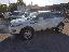 Land rover evoque 2.0 td4 150cv 5p