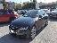 Audi a7 sb 3.0 v6 tdi quattro s-tronic 245hp - service audi