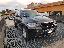 Bmw x5 xdrive30d auto 8m e5